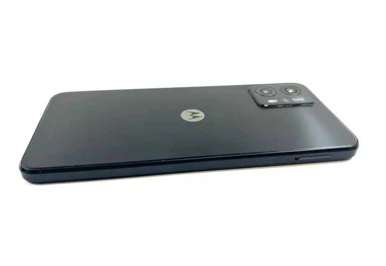 TELEFON MOTOROLA MOTO G13