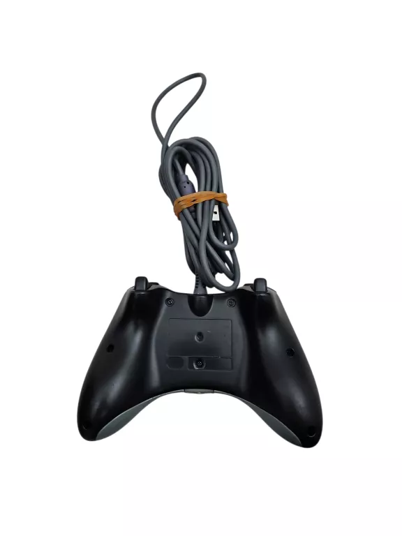 KONSOLA XBOX 360 S 250GB + PAD + ZASILACZ