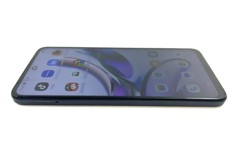 TELEFON MOTOROLA MOTO G13