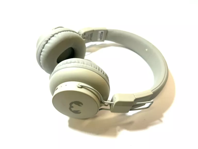 SŁUCHAWKI BEZPRZEWODOWE FRESH REBEL 3AHP200IG