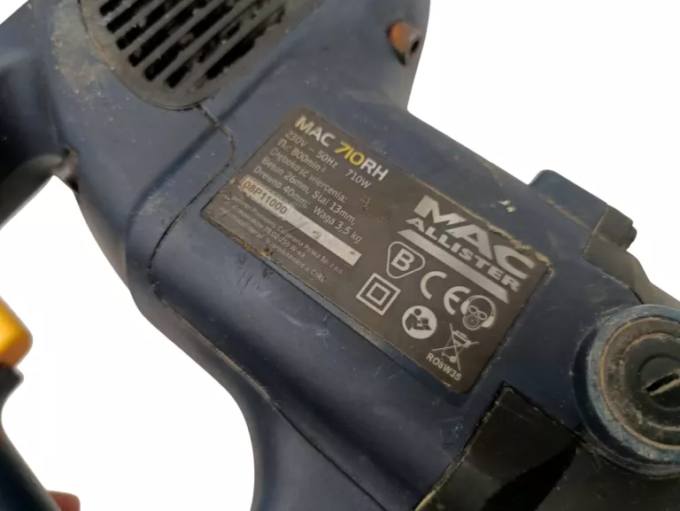 mlotowiertarka-macallister-mac-710-rh-stan-11323-2