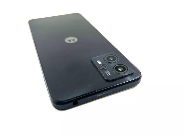 TELEFON MOTOROLA MOTO G13