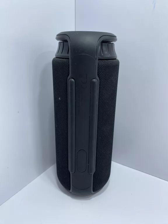 GLOSNIK PRZENOSNY HAME PIPE 2.0