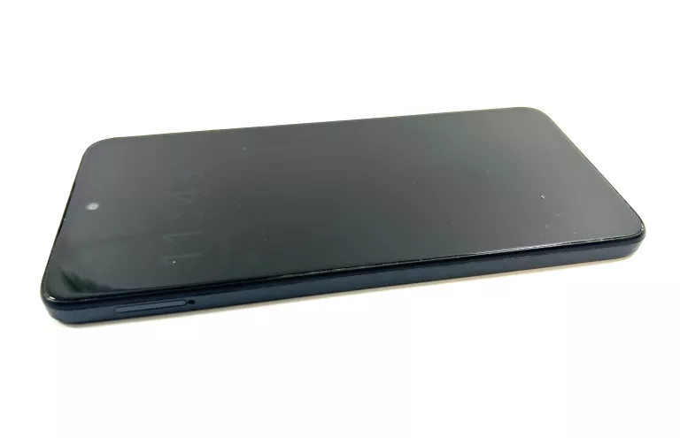 TELEFON MOTOROLA MOTO G13