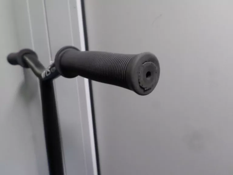 HULAJNOGA WYCZYNOWA NILS EXTREME