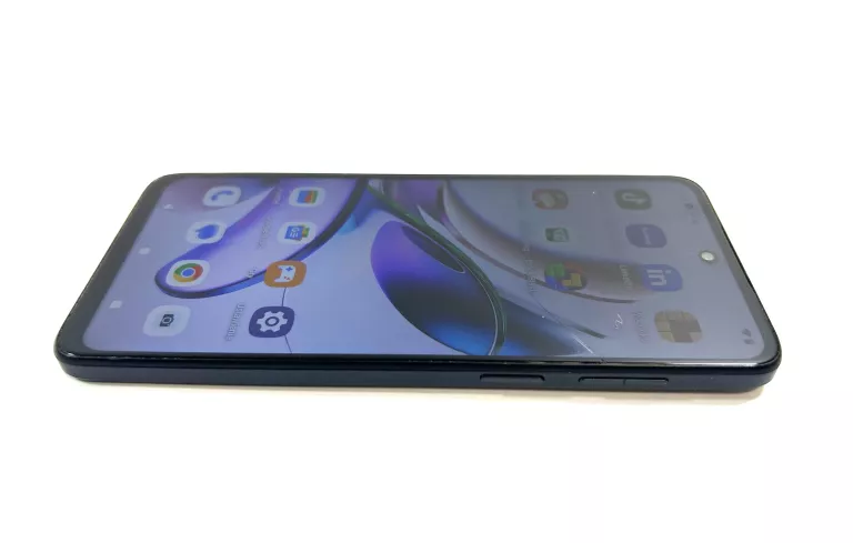 TELEFON MOTOROLA MOTO G13