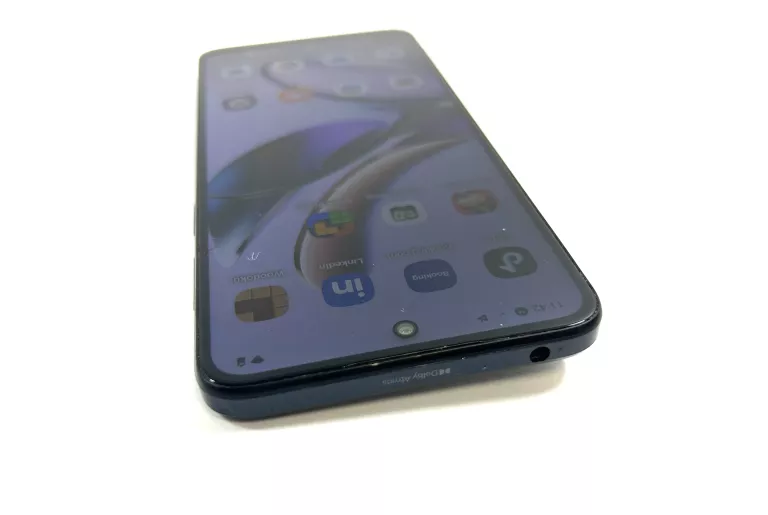 TELEFON MOTOROLA MOTO G13