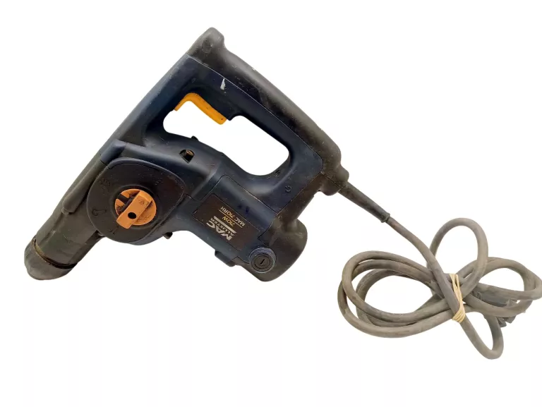 mlotowiertarka-macallister-mac-710-rh-bytomska-12-czeladz