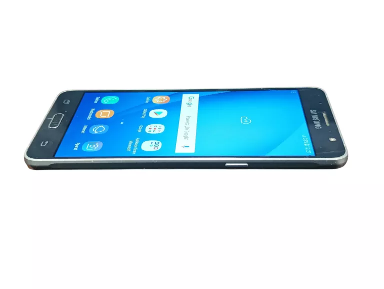 telefon-samsung-galaxy-j5-2016-16gb-kod-producenta-sm-j510fzknxeo