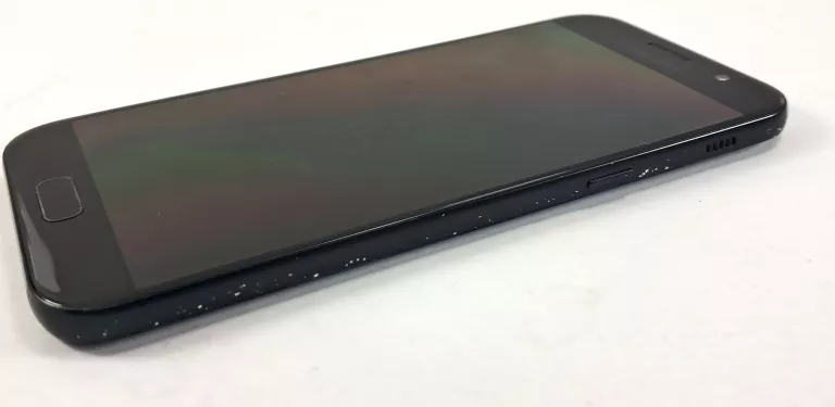 TELEFON SAMSUNG GALAXY A5 2017 3GB/32GB