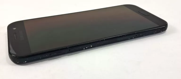 TELEFON SAMSUNG GALAXY A5 2017 3GB/32GB