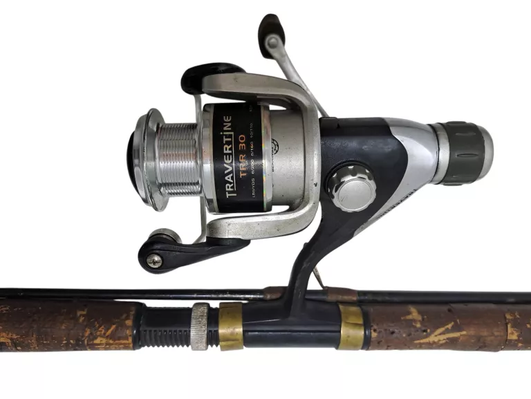 kolowrotek-okuma-travertine-30-baitfeeder-trb-30-kod-producenta-00