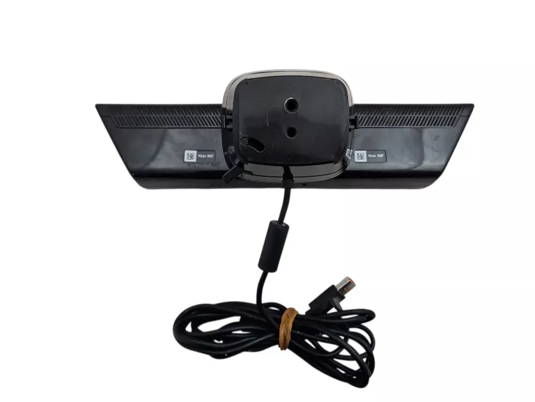 KINEKT XBOX 360 KINECT SENSOR RUCHU