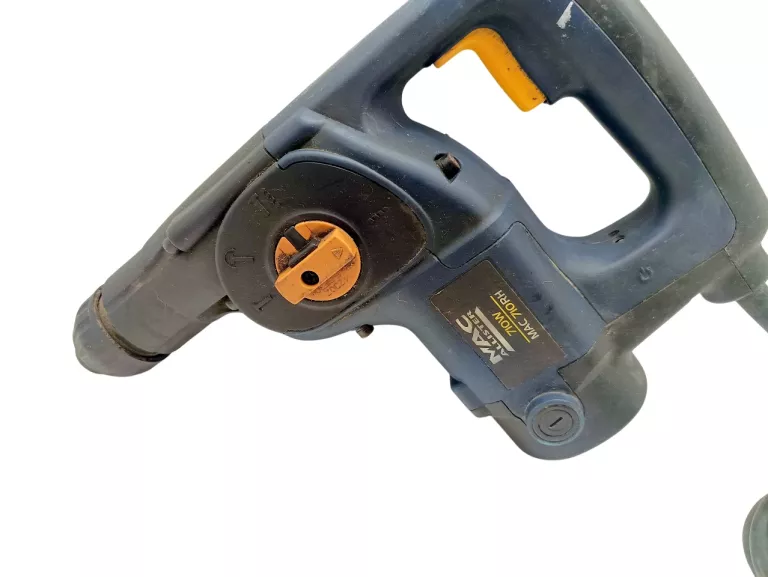 mlotowiertarka-macallister-mac-710-rh-energia-udaru-100