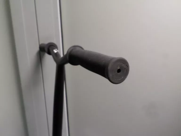 HULAJNOGA WYCZYNOWA NILS EXTREME