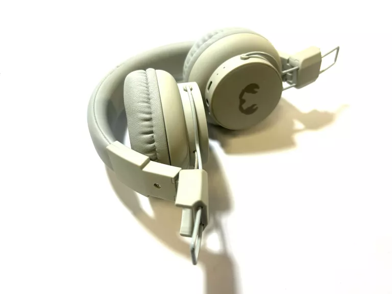 SŁUCHAWKI BEZPRZEWODOWE FRESH REBEL 3AHP200IG