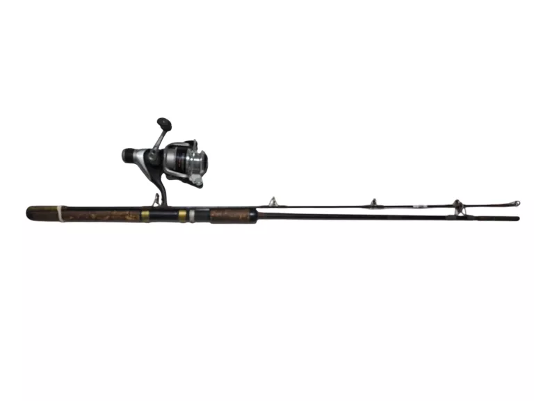 kolowrotek-okuma-travertine-30-baitfeeder-trb-30-ean-gtin-5906295729549