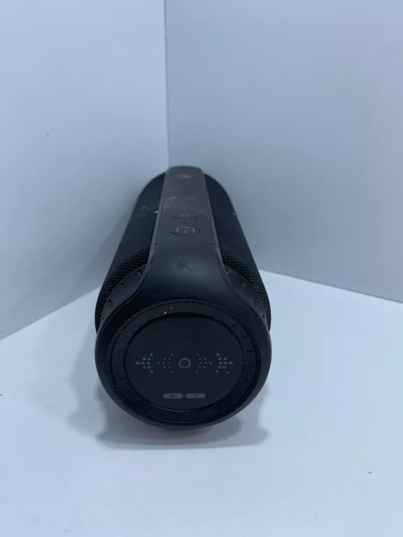 GLOSNIK PRZENOSNY HAME PIPE 2.0