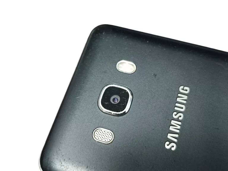 telefon-samsung-galaxy-j5-2016-16gb-przekatna-ekranu-520