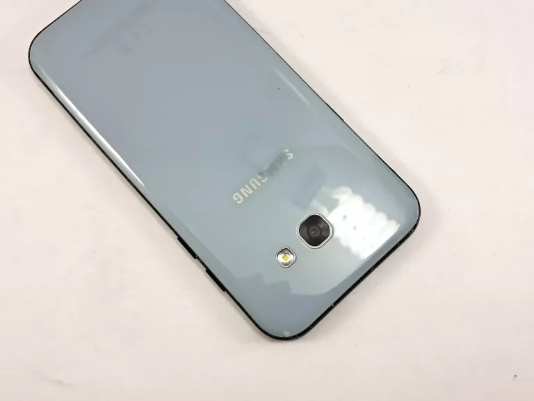TELEFON SAMSUNG GALAXY A5 2017 3GB/32GB