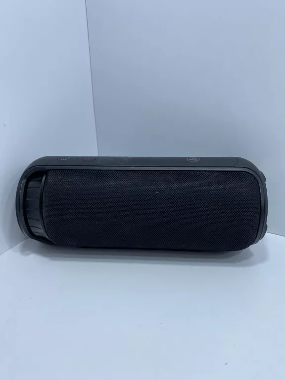 GLOSNIK PRZENOSNY HAME PIPE 2.0