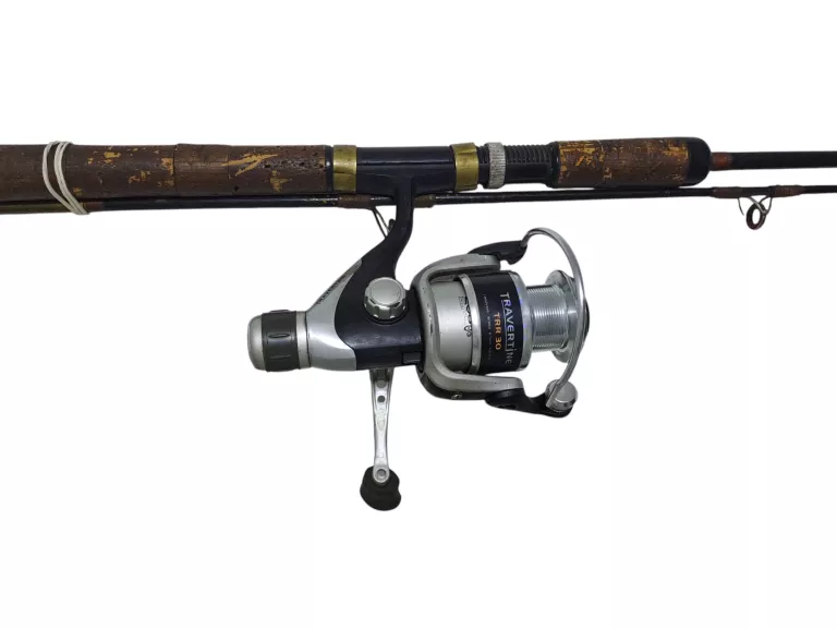 kolowrotek-okuma-travertine-30-baitfeeder-trb-30-stan-11323-2