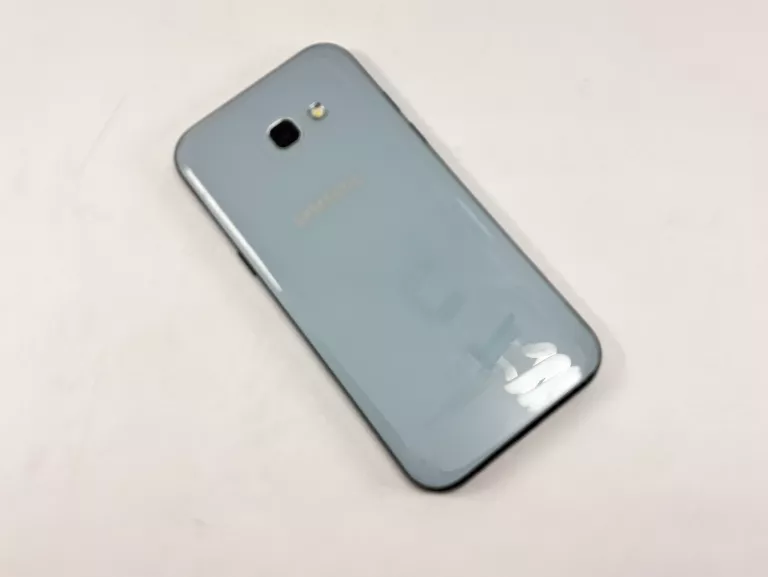 TELEFON SAMSUNG GALAXY A5 2017 3GB/32GB