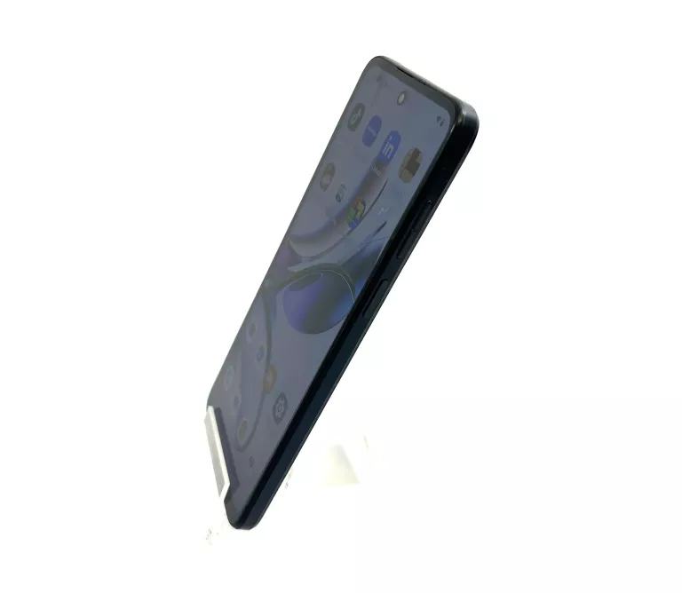 TELEFON MOTOROLA MOTO G13