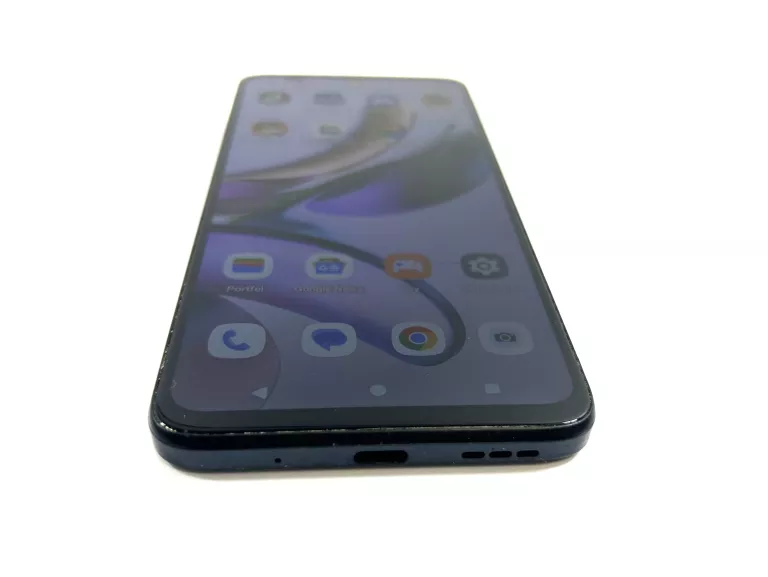 TELEFON MOTOROLA MOTO G13
