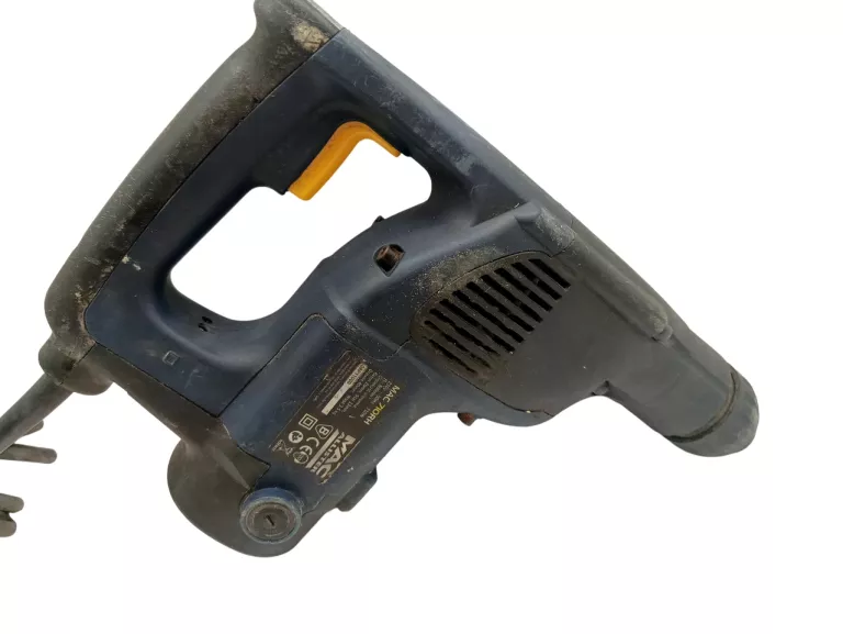 mlotowiertarka-macallister-mac-710-rh-ean-gtin-5902114232429