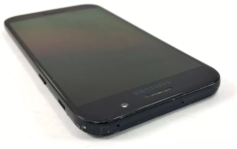 TELEFON SAMSUNG GALAXY A5 2017 3GB/32GB