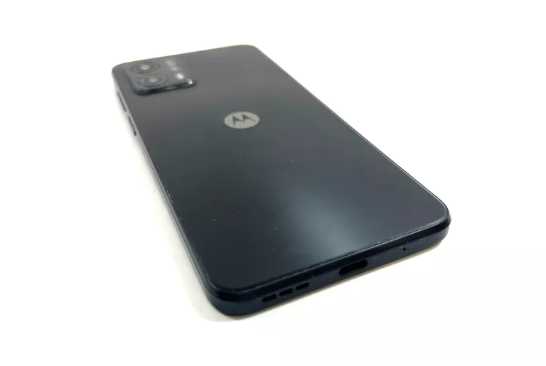 TELEFON MOTOROLA MOTO G13