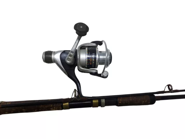 kolowrotek-okuma-travertine-30-baitfeeder-trb-30-kosciuszki-23b-malbork