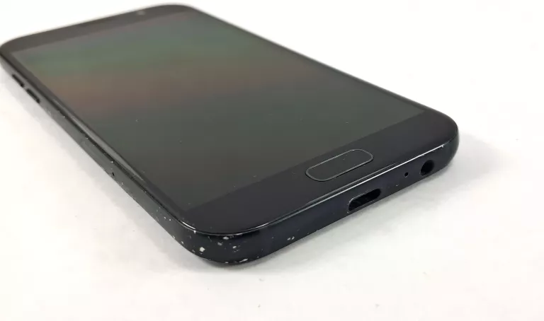 TELEFON SAMSUNG GALAXY A5 2017 3GB/32GB