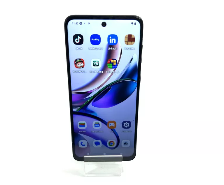 TELEFON MOTOROLA MOTO G13
