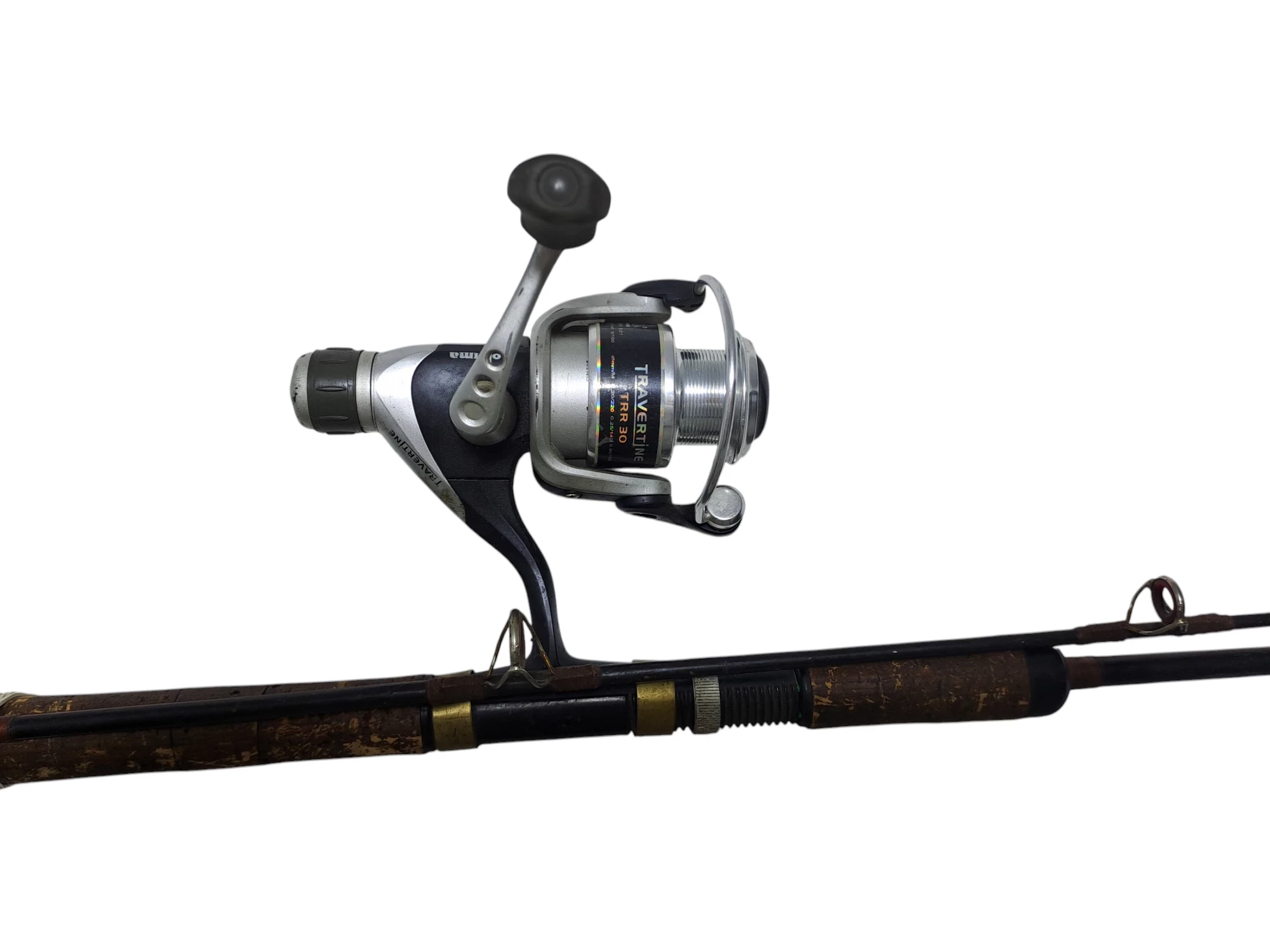 kolowrotek-okuma-travertine-30-baitfeeder-trb-30-kosciuszki-23b-malbork