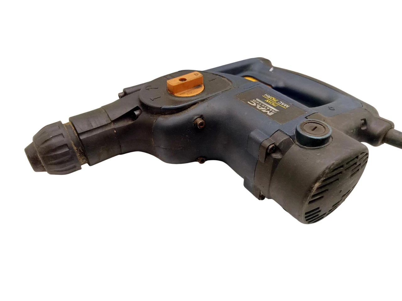 mlotowiertarka-macallister-mac-710-rh-maksymalna-moc-71000