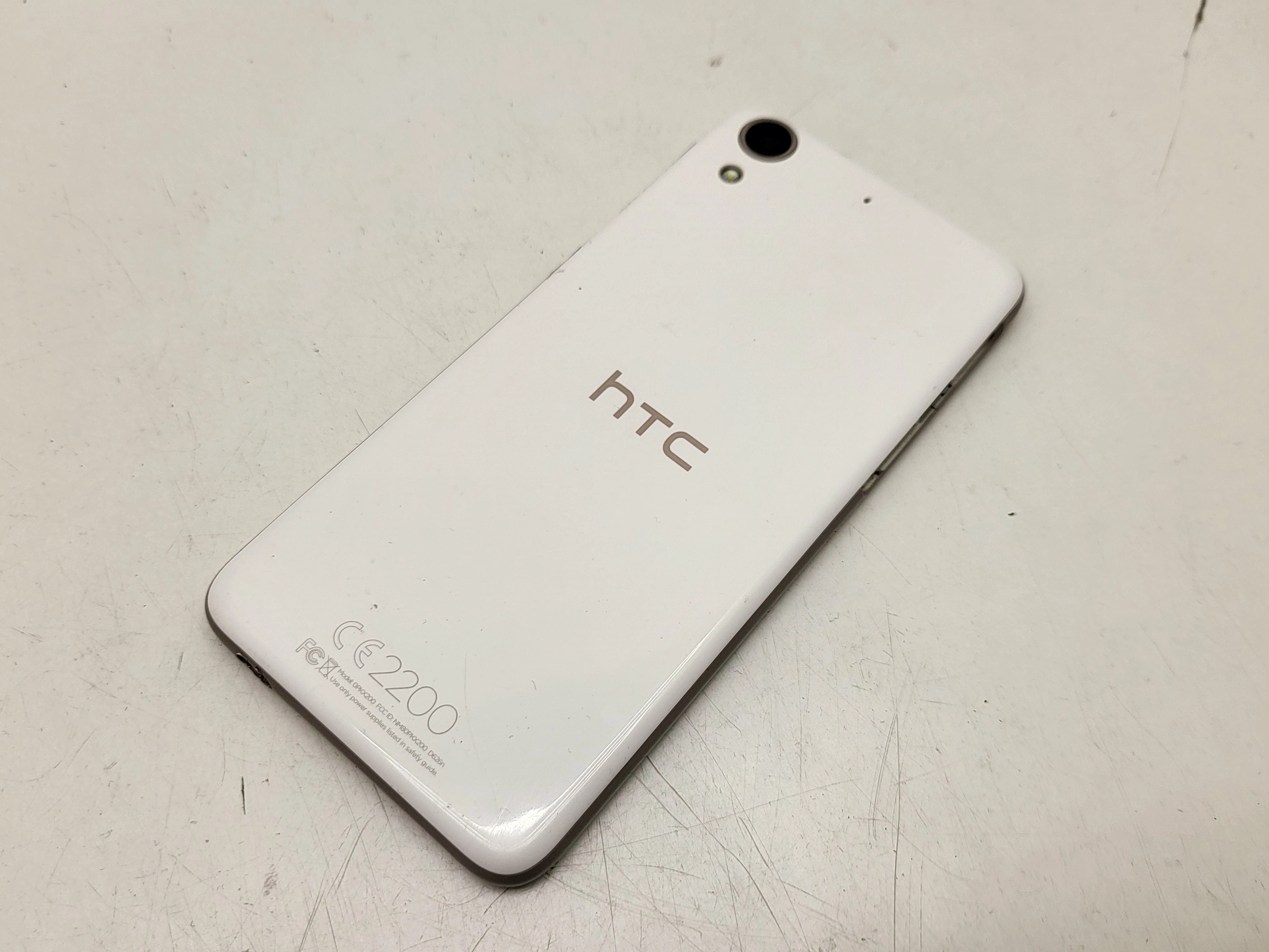 smartfon-htc-desire-626-1-gb-8-gb-3g-szary-ean-gtin-4718487678327