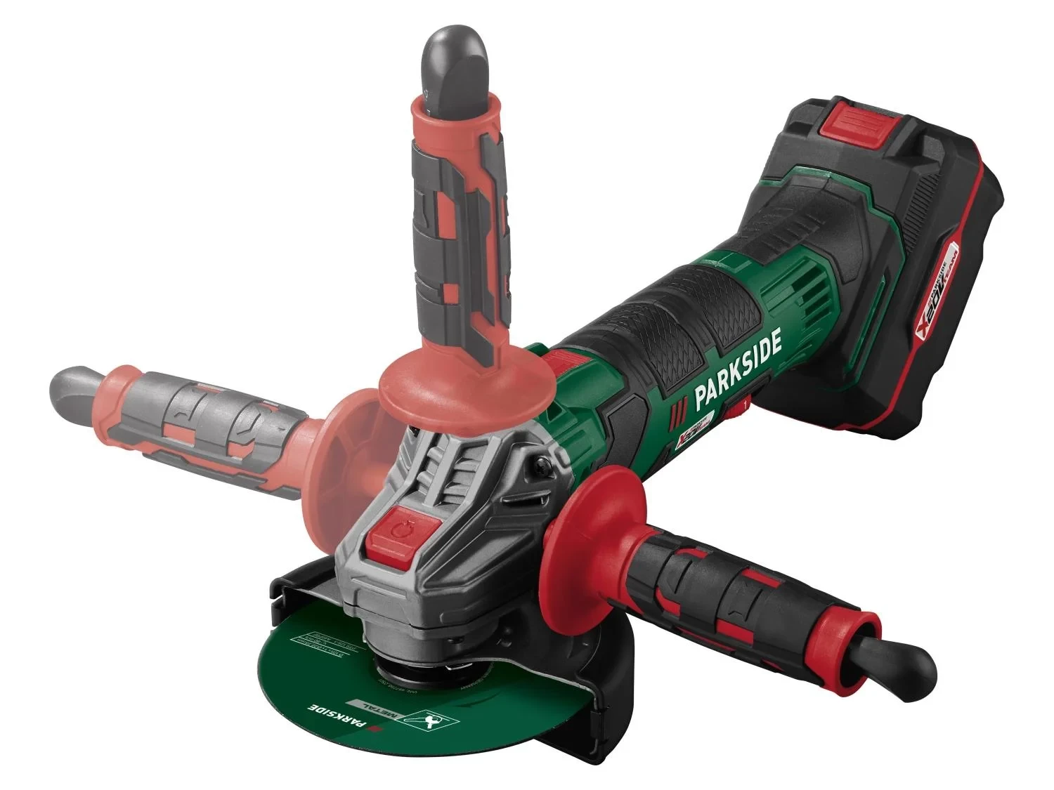 parkside-akumulatorowa-szlifierka-katowa-20-v-pwsa-20-li-d4-aku-lad-rodzaj-zasilania-128529-1