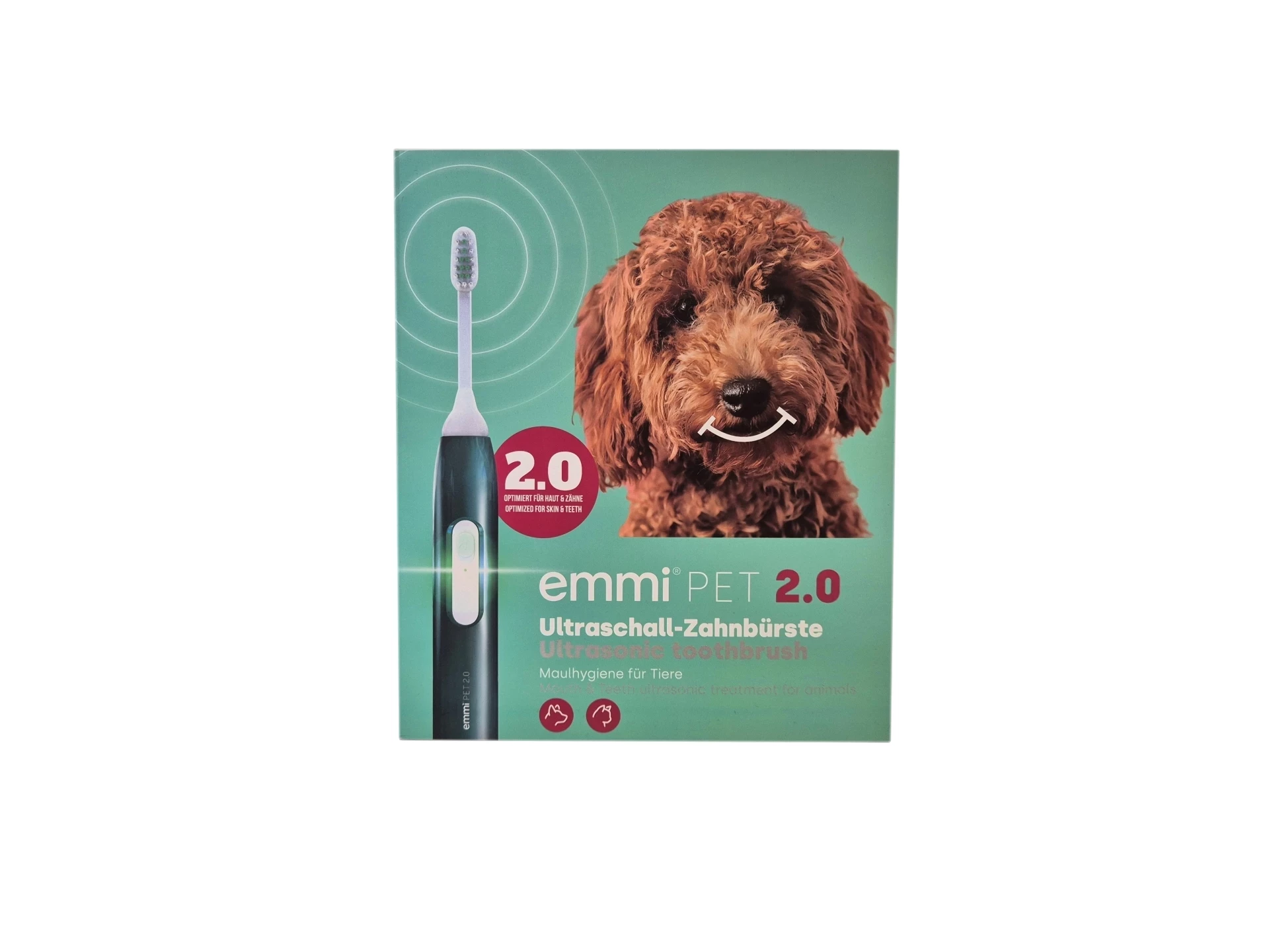 emmi-pet-20-szczoteczka-ultradzwiekowa-dla-psa-kota-2-generacja-kosciuszki-8-koscian-poludnie