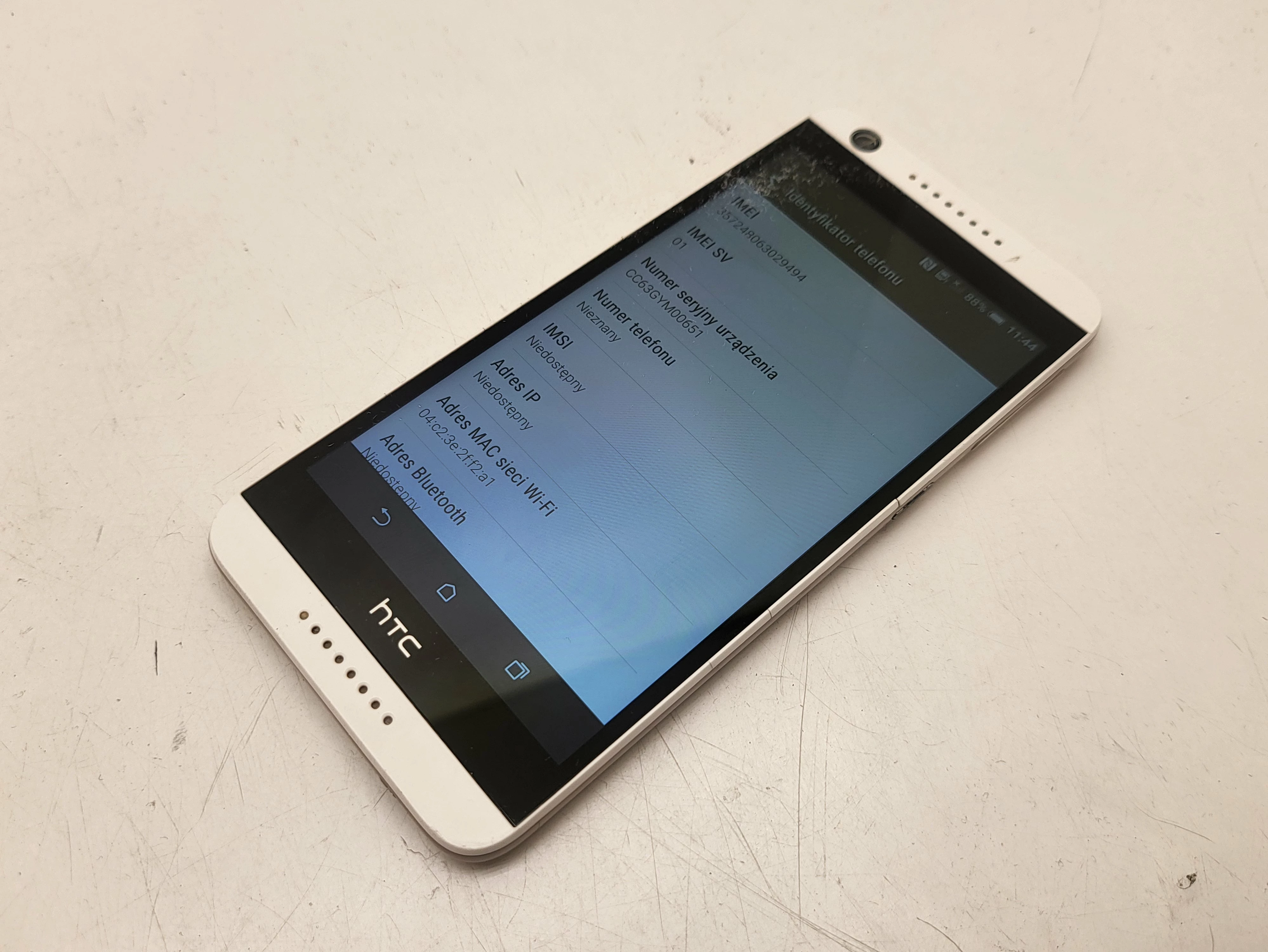 smartfon-htc-desire-626-1-gb-8-gb-3g-szary-pomorska-5153-wroclaw