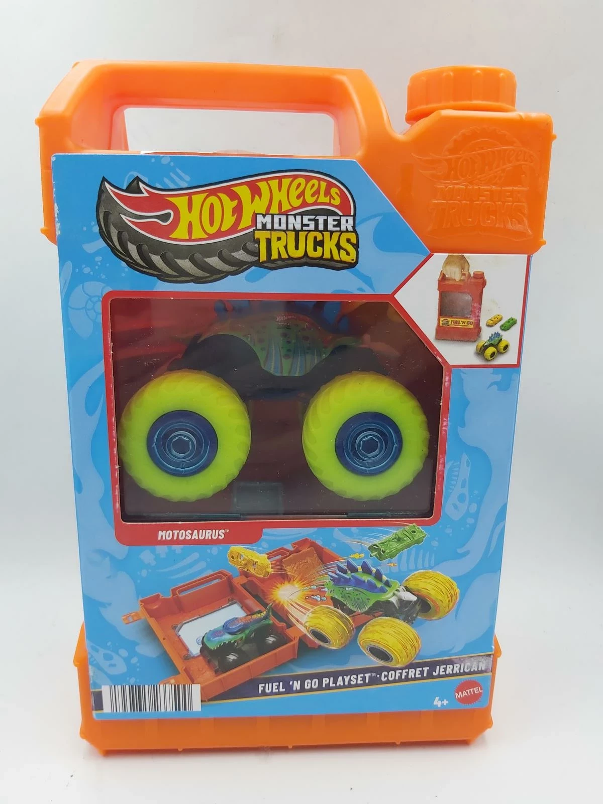 hot-wheels-monster-trucks-piekarska-46-bytom-milz-2