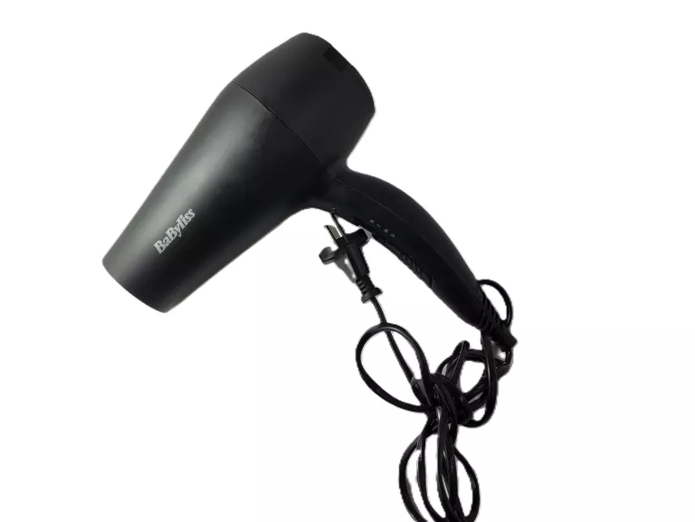 SUSZARKA DO WŁOSÓW BABYLISS D215DE 2000W