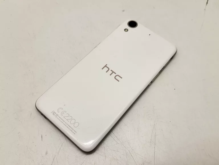 smartfon-htc-desire-626-1-gb-8-gb-3g-szary-ean-gtin-4718487678327