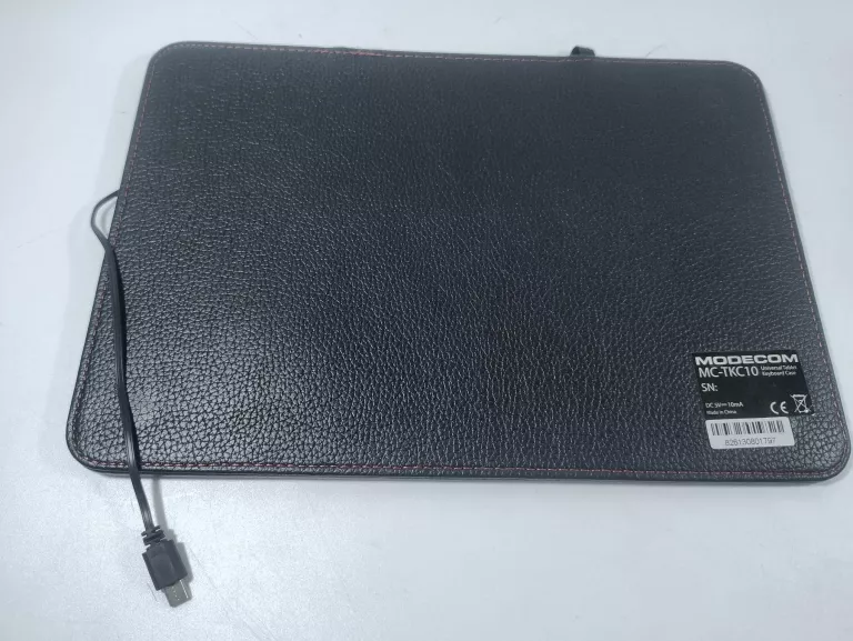 KLAWIATURA DO TABLETU MODECOM