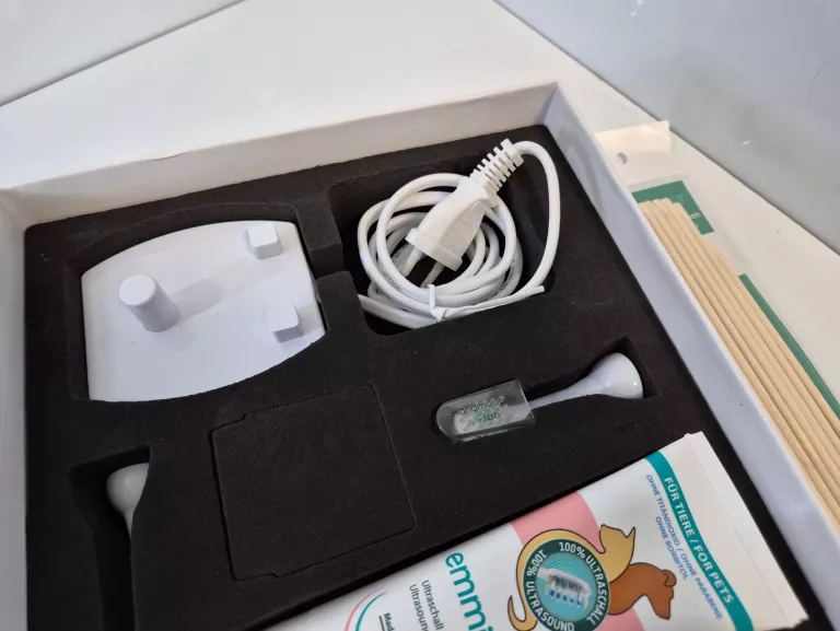 emmi-pet-20-szczoteczka-ultradzwiekowa-dla-psa-kota-2-generacja-rodzaj-209134-1770045