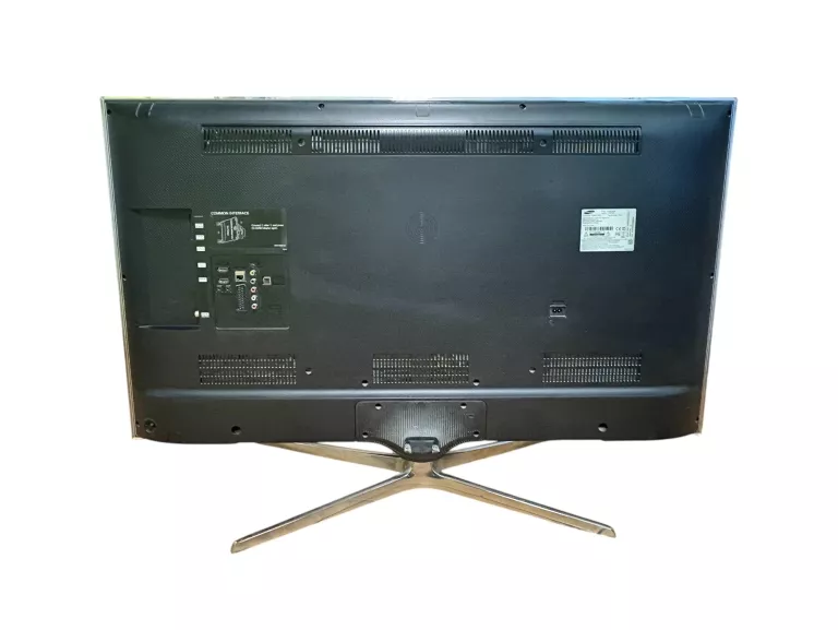 telewizor-samsung-ue48h6400-48-led-1920x1080-full-hd-dvb-t2-opis-ean-gtin-8806085986237