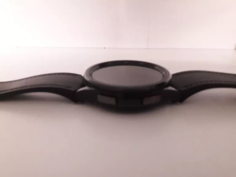 SAMSUNG GALAXY WATCH 6 CLASSIC [SM-R960]