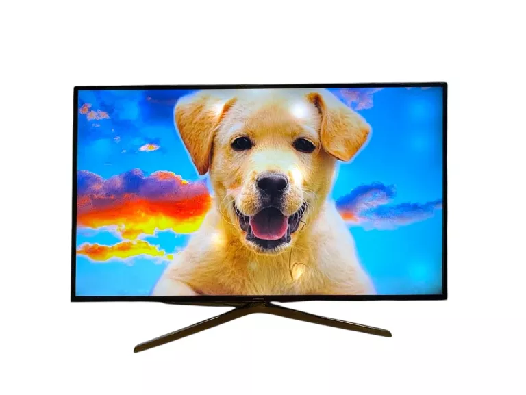 telewizor-samsung-ue48h6400-48-led-1920x1080-full-hd-dvb-t2-opis-dabrowskiego-21-zory