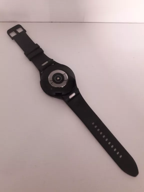 SAMSUNG GALAXY WATCH 6 CLASSIC [SM-R960]